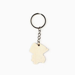 Цена за 2 шт. Подарочный набор Котэ. 23 февраля, магнит + брелок, 10?14 см - Сима-ленд фото 7