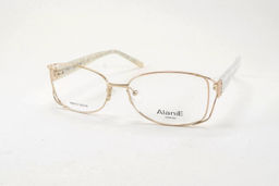 ALANIE 90073 C1 55-16-140