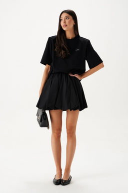 Футболка А2122 - Annete фото 6