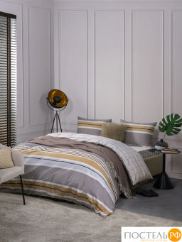 КПБ PRIME PRIVE ТОРГЕР