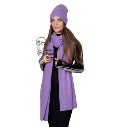 ГРЕТА палантин женский - Landre фото 5