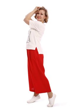 Джемпер женский П4586 - Olsarri фото 13