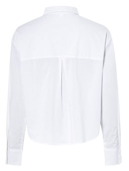 Женская рубашка ESMARA  фото 3