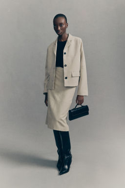 Chaqueta - H&m фото 3