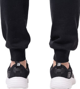 Кроссовки мужские - RANK фото 8