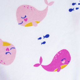 Комплект кофточка 2 шт интерлок 1236209505 - Youlala фото 14