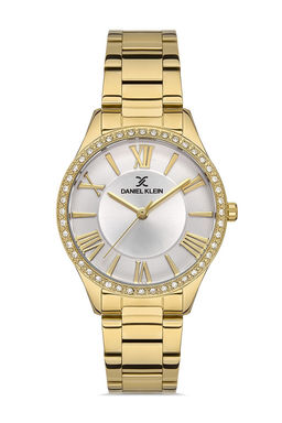 Часы наручные Daniel Klein 13228-6  фото 2