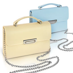 Клатч 3/0336/068