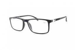 *FABIA MONTI FM792 C126 54-16-173