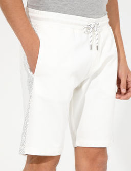 Ekru Slim Fit _rme _ort - Pierre cardin фото 5