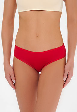 _Lui et Elle / Трусы кулоты ABELIE