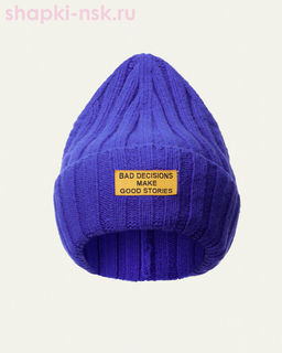 Лорни (54-56) Колпак - Totti фото 7