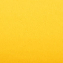 Плед Экономь и Я Лимонный 150*130 см, пл.160 г/м2, 100% п/э  фото 3