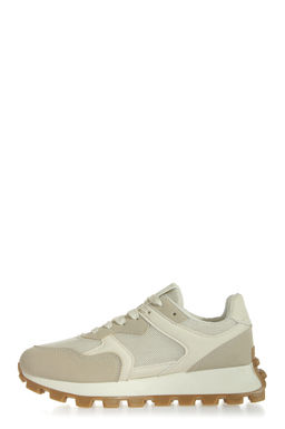 Полуботинки женские PATROL