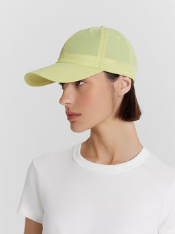 БЕЙСБОЛКА ЖЕНСКАЯ - Mark formelle фото 3