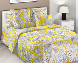 Постельное белье Летний зной 1 , перкаль