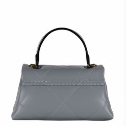 Сумка 2205174VG blue Vitelli Grassi