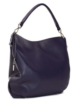 Сумка ELEGANZZA Z11-DB1514 purple  фото 3