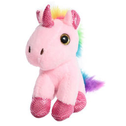 Пазлы с игрушкой «Волшебный подарок», 86 деталей