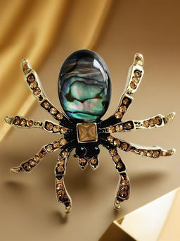 Брошь - Vel vett фото 3