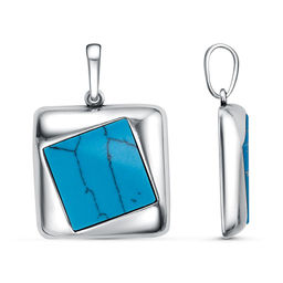 ПОДВЕСКА 54317448Бп