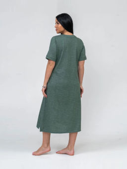 Платье мод.1681/1