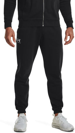 Брюки мужские