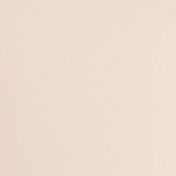 Простыня на резинке Vanila Cream - Balimena фото 3