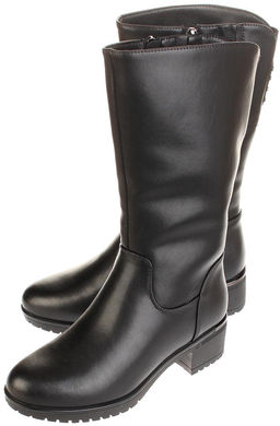 Сапоги TOFA 105805-6