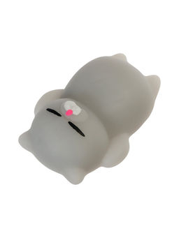 Цена за 100 шт. Мялка "Кошка"