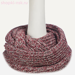 55375-1 Снуд (65 x 45) - Static фото 3