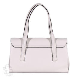 Сумка женская  593374 white Velina Fabbiano-Safenta/30  в Новосибирске