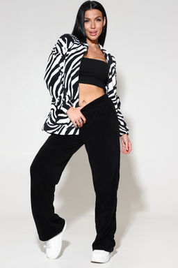 20185 Брюки женские - Натали фото 4