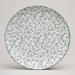 НАБОР ПОСУДЫ ОБЕДЕННОЙ BRONCO DREAMS НА 4 ПЕР. 16 ПР.  фото 7