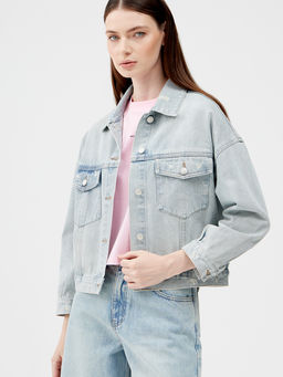 Женская Куртка - Mossmore фото 5