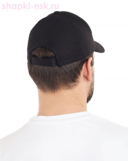 011.28 Бейсболка мужская (55-61)