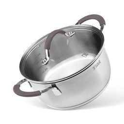 Набор посуды TalleR TR-11020 Лира