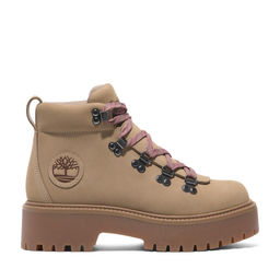 Ботинки / Timberland