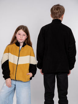 Джемпер детский 61468 Lets go - Let's go фото 26