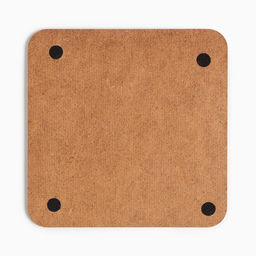 Набор кухонный Доляна The most beautiful: прихватка, подставка под горячее  фото 5