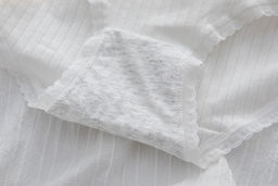 Трусики A25407130 - Tadmico фото 4