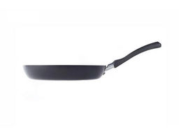 Сковорода Promo d 280 PA-005 - Scovo фото 4