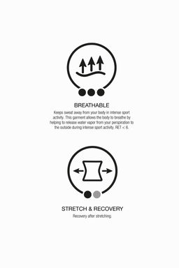 BERMUDA SPORTY LOGO / Gris vigor? - Zara фото 5