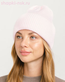 394 PB Колпак женский (56-58)