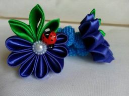 Цена за 2 шт. Беатрис