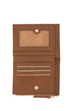 Kad_n Ta_ C_zdan Sepette S_rpriz _ndirim - U.s. polo assn фото 5