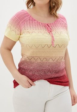 л0698 беж 1 - Стим фото 6