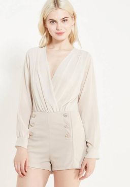 Комбинезон жен. - Incity фото 3