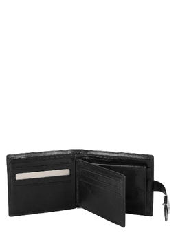 Кошелек Z5621-5378 black - Eleganzza фото 9