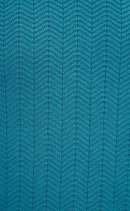 Джемпер F221-15-537 l.turquoise - Fine joyce фото 8